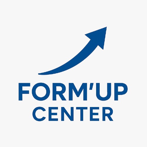Form'Up Center